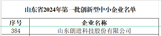 圖片2